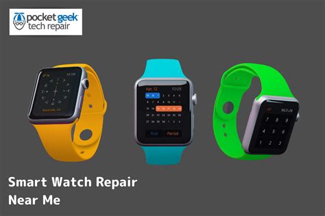 reparatur smartwatch|smartwatch screen repair near me.